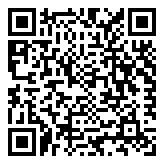 Scan QR Code for live pricing and information - 24 Day Christmas Countdown Survival Kit with Camping Gear & Cool Gadgets for Men, Christmas Gift for Adventurers