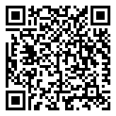 Scan QR Code for live pricing and information - Christmas Decorative Window Light LED 3D Hanging Lights Xmas Decor Windows Christmas Tree Decor Battery Operated String Light For Wall Windows Pathway Patio Bedroom Decor Warm White (Bell)