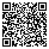 Scan QR Code for live pricing and information - New Balance Fresh Foam X 1080 V13 Mens Shoes (Brown - Size 9)