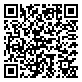 Scan QR Code for live pricing and information - Nike Revolution 7 Juniors