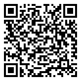 Scan QR Code for live pricing and information - Adidas Manchester United FC 2023/24 Away Shirt Womens.