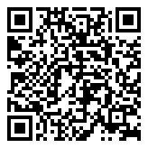Scan QR Code for live pricing and information - Rechargeable LED Induction Head Lamp Flashlight With 5 Wide Angle Light Modes