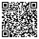 Scan QR Code for live pricing and information - Cat6 8M Ethernet Cable White Flat Internet Network Lan Patch Cords Rj45 Connectors For Router