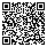 Scan QR Code for live pricing and information - GOMINIMO Natural Linen Blended Curtains (Set of 2, W132cm x D274cm, Light Grey) GO-CNB-109-MM