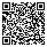 Scan QR Code for live pricing and information - Automatic Jars Vacuum Sealer Canning Jars Mouth Regular Mason Lids Food Storage Fermentation 6.5cm 8.3cm Mason Jar Lids COLOR White