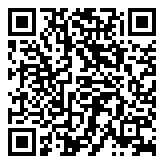 Scan QR Code for live pricing and information - 24cm Japanese Deep Frying Pan Silver