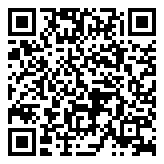 Scan QR Code for live pricing and information - Hoka Challenger Atr 7 Gore (Black - Size 6.5)