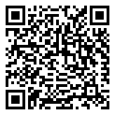 Scan QR Code for live pricing and information - Darter Pro Unisex Running Shoes in Black/Sunset Glow/Pale Plum, Size 7.5, Textile by PUMA Shoes