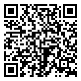 Scan QR Code for live pricing and information - FUTURE 7 MATCH FG/AG Football Boots - Youth 8 Shoes