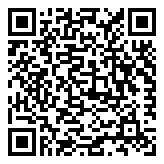 Scan QR Code for live pricing and information - Fila Ray Tracer