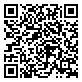 Scan QR Code for live pricing and information - Scuderia Ferrari Race Big Shield Men's Hoodie in Black, Size XL, Cotton by PUMA