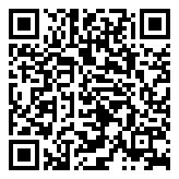 Scan QR Code for live pricing and information - Automatic Dog Ball Launcher Indoor/Outdoor Interactive Dog Toy with Three Ranges Suitable for Small and Medium-Sized Dogs-Green