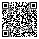 Scan QR Code for live pricing and information - Brushless RC Boat 40+MPH,Remote Control Boat for Kids Enthusiasts,19 Inch Large Fast Racing Boat for Salt Water,Lake,River,Fishing with Self-Righting,LED Light,Low Battery Alarm