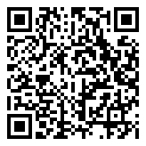 Scan QR Code for live pricing and information - ESS+ Script Women's Pants in Oak Branch/White Rubber, Size XL, Cotton/Polyester by PUMA