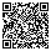 Scan QR Code for live pricing and information - Porsche Legacy RS