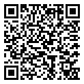 Scan QR Code for live pricing and information - Velophasis Born In The 2000s Unisex Sneakers in Feather Gray/Poison Pink, Size 6, Synthetic by PUMA Shoes