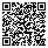 Scan QR Code for live pricing and information - Jordan Air 1 Low Infant's