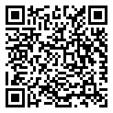 Scan QR Code for live pricing and information - Nicce Mercury Fleece Tracksuit