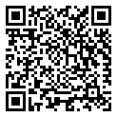 Scan QR Code for live pricing and information - Adairs White Ultra Soft Standard Pillowcase Pair