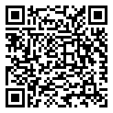 Scan QR Code for live pricing and information - Christmas Inflatable Costume Cosplay Suit for Adults Perfect for Christmas Party Height 150-190cm