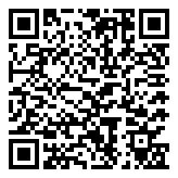 Scan QR Code for live pricing and information - Asics Lethal Tigreor It Ff 3 (Fg) Womens Football Boots (Black - Size 9)