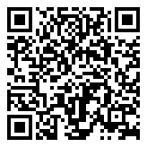 Scan QR Code for live pricing and information - Garden Bench 122 Cm Solid Wood Fir