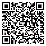 Scan QR Code for live pricing and information - Brooks Caldera 6 Womens Shoes (Grey - Size 10)