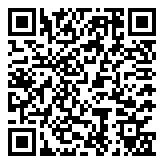 Scan QR Code for live pricing and information - Lightfeet Evolution Mini Crew Socks ( - Size XLG)