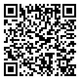 Scan QR Code for live pricing and information - adidas Originals Monogram T-Shirt/Shorts Set Children