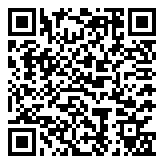 Scan QR Code for live pricing and information - Ascent Adiva (C Medium) Senior Girls School Shoes Shoes (Black - Size 12)