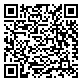 Scan QR Code for live pricing and information - The North Face Logo Hooded Padded Gilet