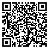 Scan QR Code for live pricing and information - New Balance 370 Volt Yellow