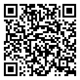 Scan QR Code for live pricing and information - Pergola Bracket Kit 152.4 x 152.4 mm, 8pcs 3-Way Heavy Duty Corner Bracket Woodworks DIY Post Base, Easy Installation Wooden Beams for Gazebos, Patio Pergolas, Log Cabin Outdoor Pergola Hardware