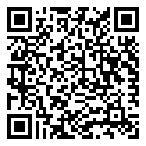 Scan QR Code for live pricing and information - Fred Perry 1/4 Zip Badge Sweatshirt