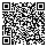 Scan QR Code for live pricing and information - Gym King Core Zip Through Poly Tracksuit