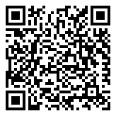 Scan QR Code for live pricing and information - Instride Nellie Ii Neoprene Womens Black Shoes (Black - Size 7)