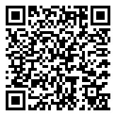 Scan QR Code for live pricing and information - Scuderia Ferrari Caven 2.0 Unisex Sneakers in White, Size 9.5, Rubber by PUMA Shoes