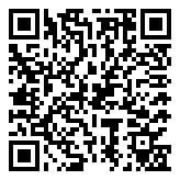 Scan QR Code for live pricing and information - New Balance Fresh Foam X 1080 V13 (D Wide) Womens Shoes (Black - Size 8.5)