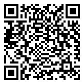 Scan QR Code for live pricing and information - AKB75095307 Remote Control Replacement fit for LG LED LCD TV