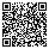 Scan QR Code for live pricing and information - Vans Vintage Upland Vintage Leather Lime