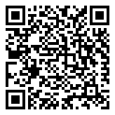 Scan QR Code for live pricing and information - Mercedes-AMG E63 2017-2023 (W213) Sedan Replacement Wiper Blades Front Pair