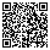 Scan QR Code for live pricing and information - 7 piece vintage stone wash comforter set king charcoal