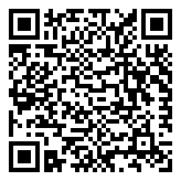 Scan QR Code for live pricing and information - Wallaroo Steel Outdoor Garden Bench - Floral