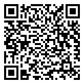 Scan QR Code for live pricing and information - 24'x18' Monthly Calendar Whiteboard & Cork Board Combo with Aluminum Frame