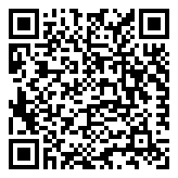 Scan QR Code for live pricing and information - CRUYFF Endorsed Tennis