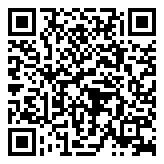 Scan QR Code for live pricing and information - Adairs Ultra Soft Jersey Clay Fitted Sheet - Brown (Brown Double)