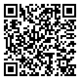 Scan QR Code for live pricing and information - Holden Astra 1996-1998 (TR) Hatch Replacement Wiper Blades Rear Only