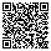 Scan QR Code for live pricing and information - Merrell Agility Peak 5 Gore (Black - Size 11.5)