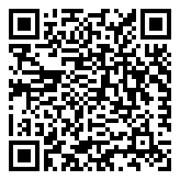 Scan QR Code for live pricing and information - 8Pcs Christmas Lollipop Ornaments, Rainbow Lollipop Hanging Ornaments, Polymer Clay Ornaments for Christmas Tree Party Decoration