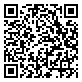 Scan QR Code for live pricing and information - Hoka Bondi 8 Womens (Black - Size 9.5)